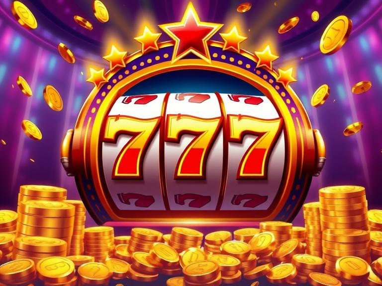 777b