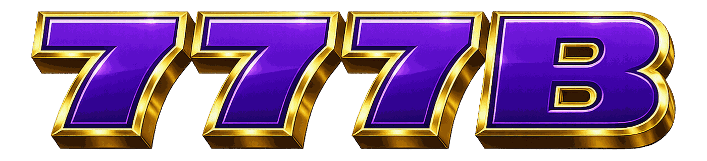 777b